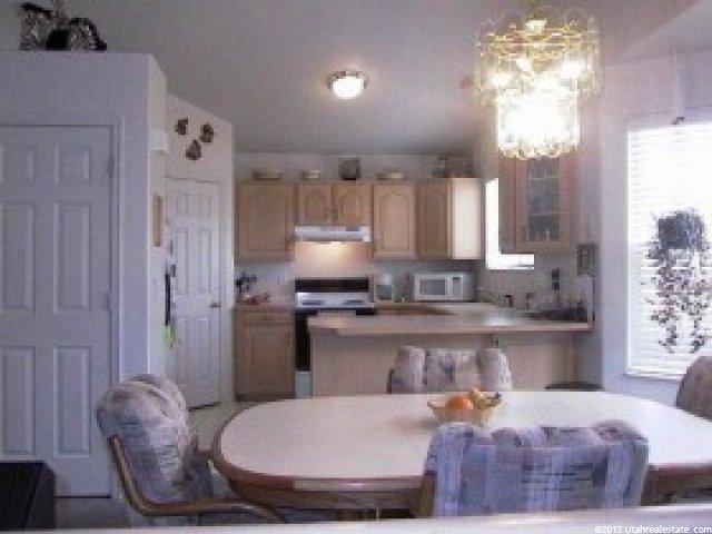 2534 N 1220 W, Clinton, UT 84015 — photo 3
