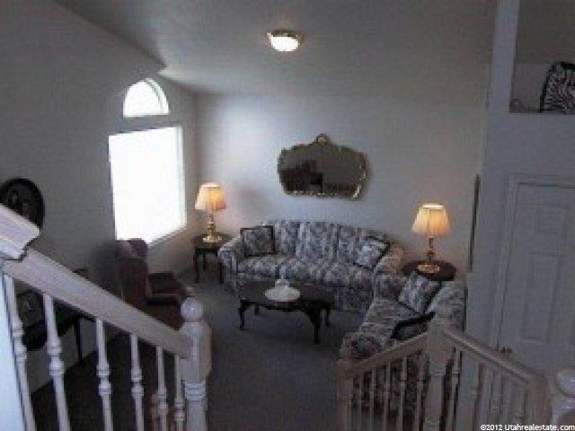 2534 N 1220 W, Clinton, UT 84015 — photo 4