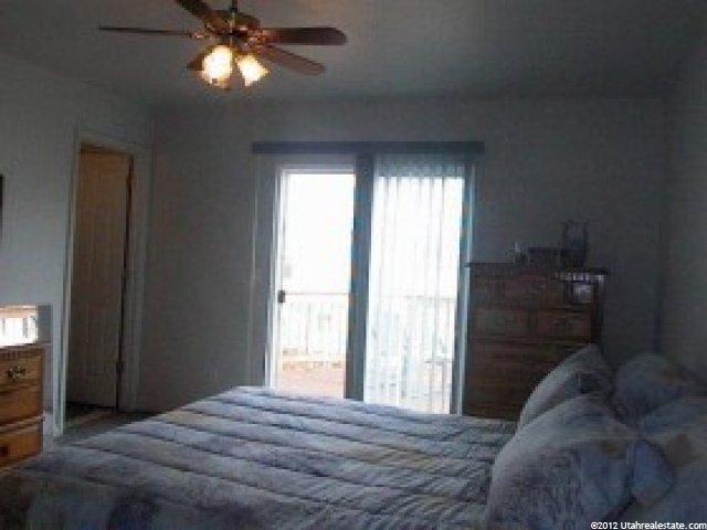2534 N 1220 W, Clinton, UT 84015 — photo 5