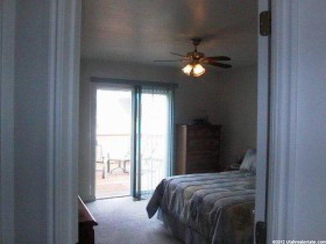 2534 N 1220 W, Clinton, UT 84015 — photo 6