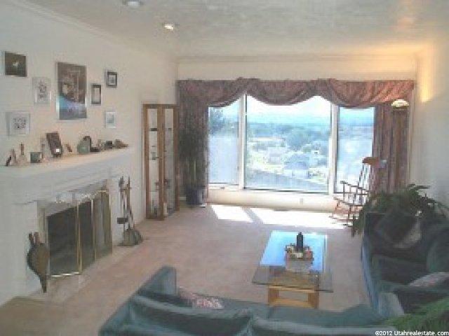 2342 Charros Rd, Sandy, UT 84092 — photo 2