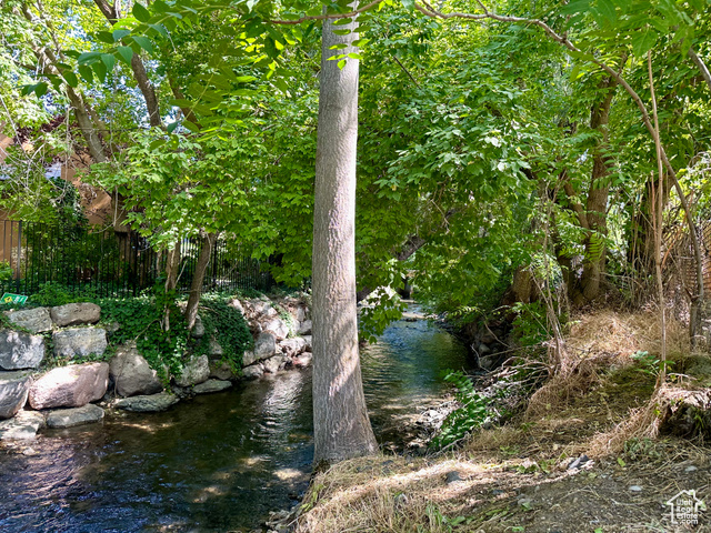 657 E SPRUCE GLEN RD, Murray, Utah 84107, ,Land,Residential,657 E SPRUCE GLEN RD,1989508