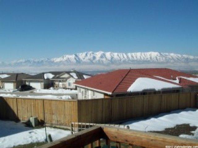 1496 Mountain Rd, Logan, UT 84321 — photo 2