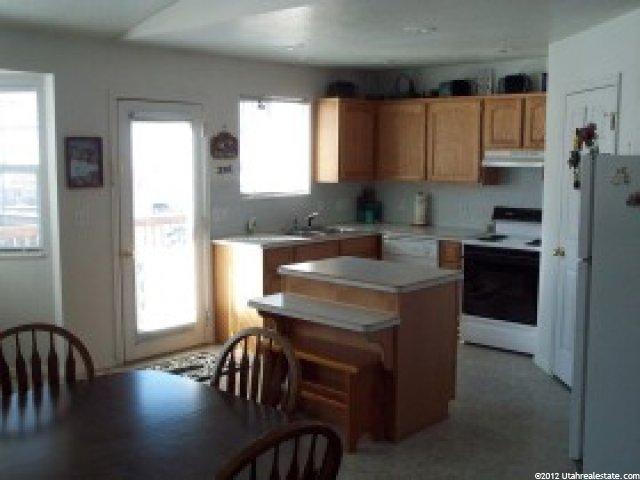 1496 Mountain Rd, Logan, UT 84321 — photo 3