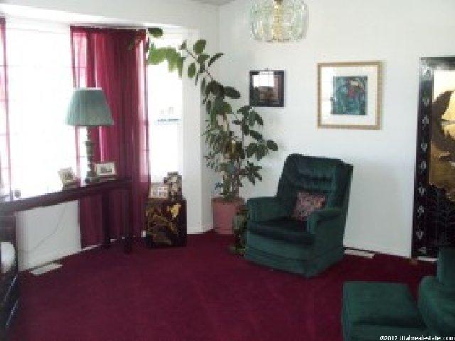 1496 Mountain Rd, Logan, UT 84321 — photo 4
