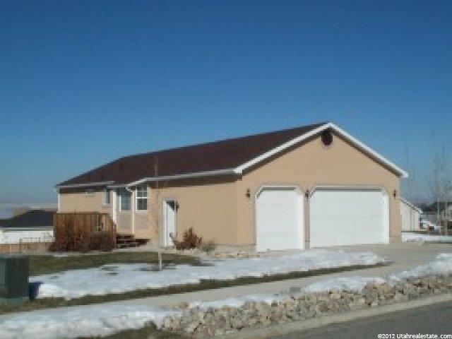 1496 Mountain Rd, Logan, UT 84321 — photo 5