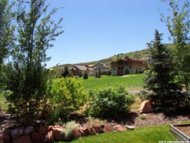 3163 Creek Rd, Park City, UT 84098 — photo 3