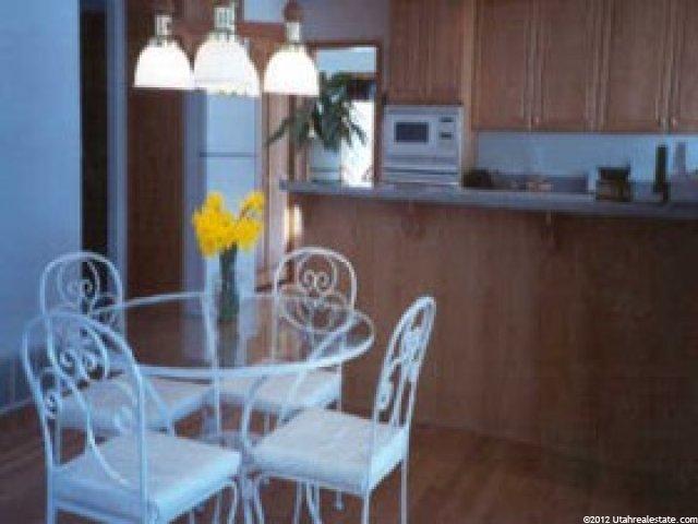 3163 Creek Rd, Park City, UT 84098 — photo 2