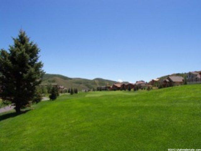 3163 Creek Rd, Park City, UT 84098 — photo 4