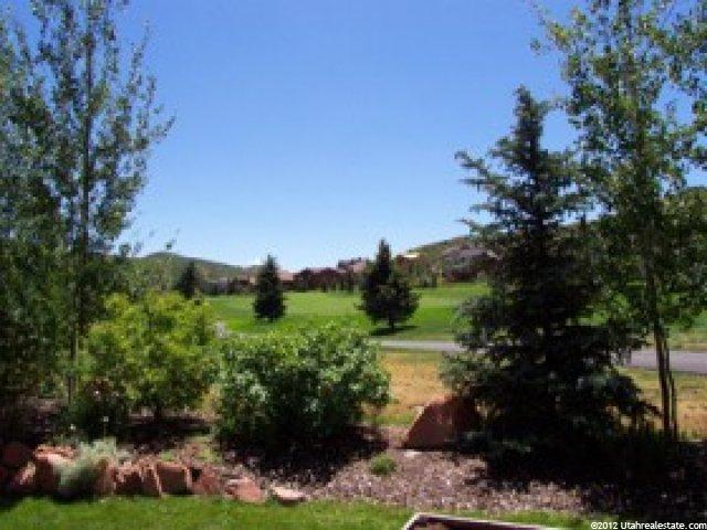 3163 Creek Rd, Park City, UT 84098 — photo 5