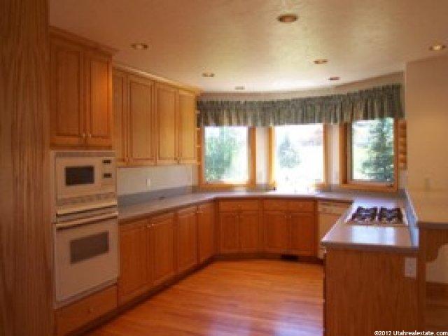 3163 Creek Rd, Park City, UT 84098 — photo 6
