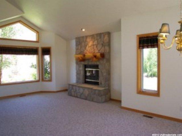 3163 Creek Rd, Park City, UT 84098 — photo 7