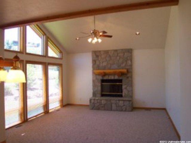 3163 Creek Rd, Park City, UT 84098 — photo 8