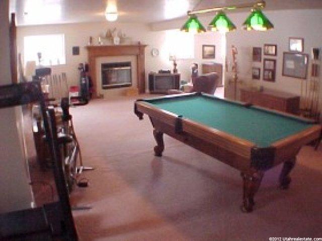 124 Twin Peaks Dr, Layton, UT 84040 — photo 6