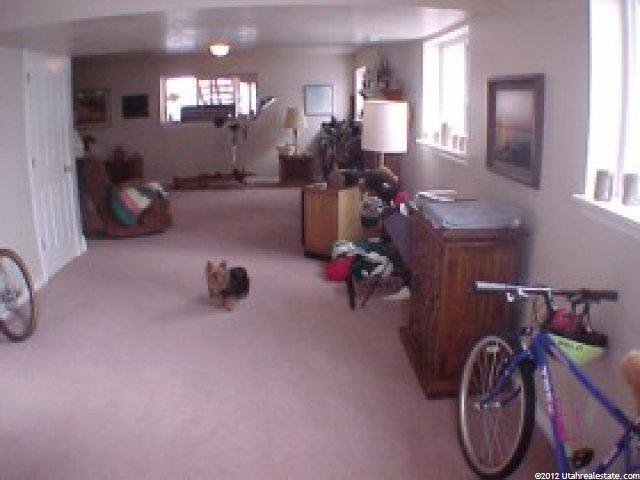 124 Twin Peaks Dr, Layton, UT 84040 — photo 7