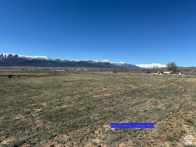Moroni, Utah 84646, ,Land,Residential,1990659