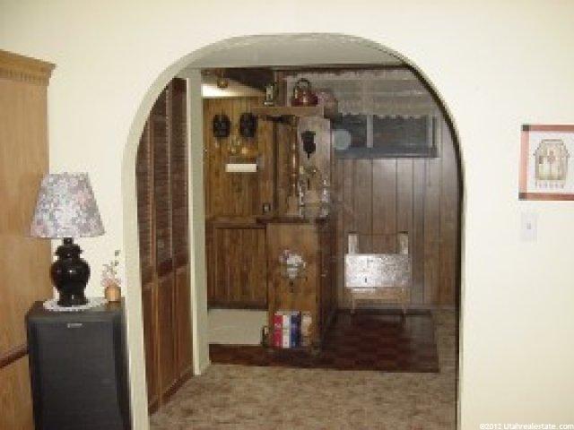 5017 W 5850 S, Hooper, UT 84315 — photo 2