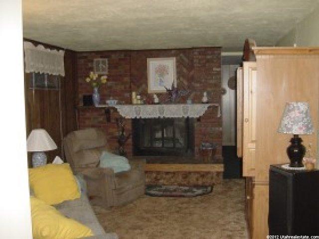 5017 W 5850 S, Hooper, UT 84315 — photo 3