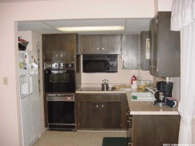 5017 W 5850 S, Hooper, UT 84315 — photo 4