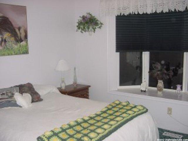 5017 W 5850 S, Hooper, UT 84315 — photo 5