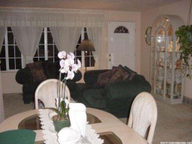 5017 W 5850 S, Hooper, UT 84315 — photo 6