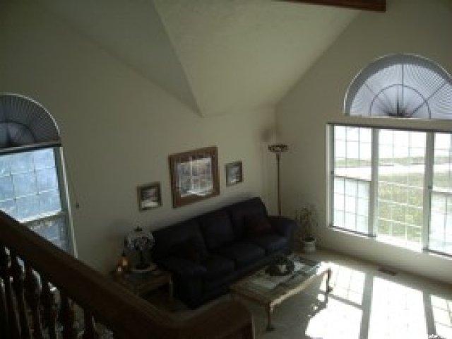 1793 Wildflower Rd, Sandy, UT 84092 — photo 2