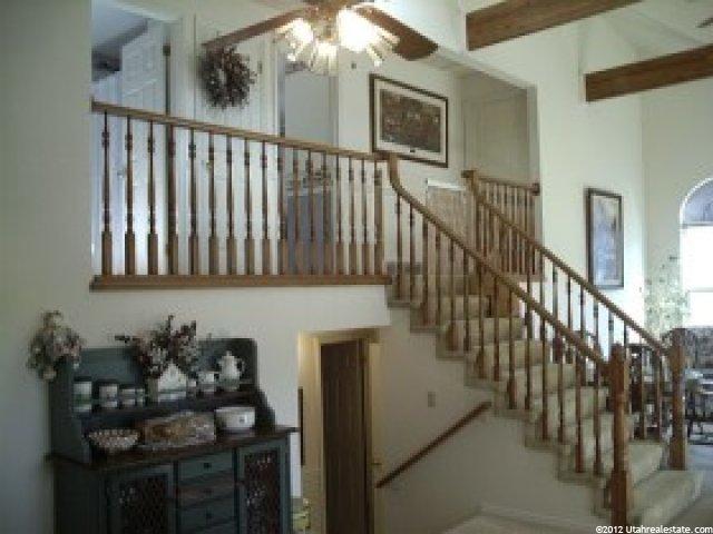1793 Wildflower Rd, Sandy, UT 84092 — photo 3