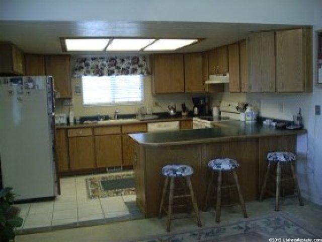 1793 Wildflower Rd, Sandy, UT 84092 — photo 4
