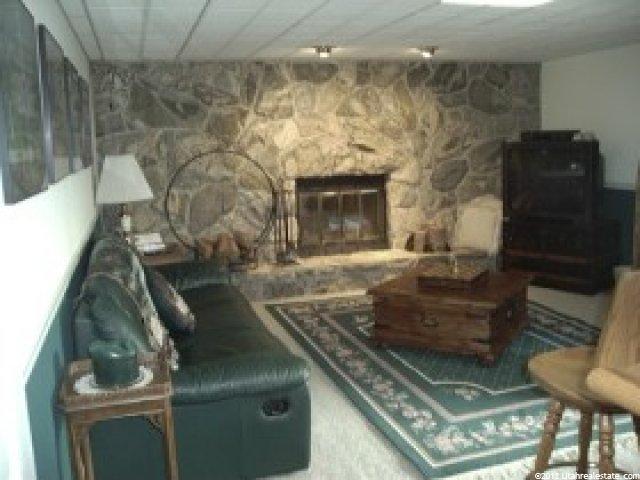 1793 Wildflower Rd, Sandy, UT 84092 — photo 5