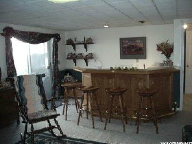 1793 Wildflower Rd, Sandy, UT 84092 — photo 6