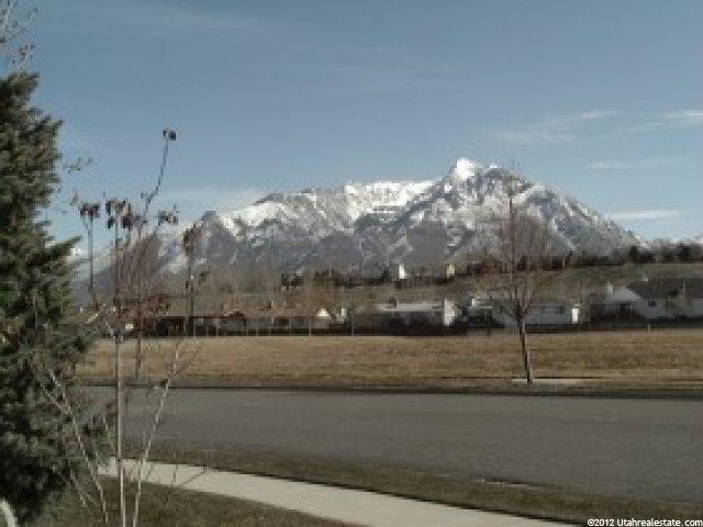 1793 Wildflower Rd, Sandy, UT 84092 — photo 8