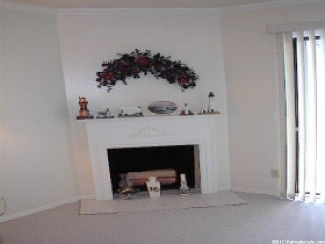 2785 W 5525 S, Roy, UT 84067 — photo 2