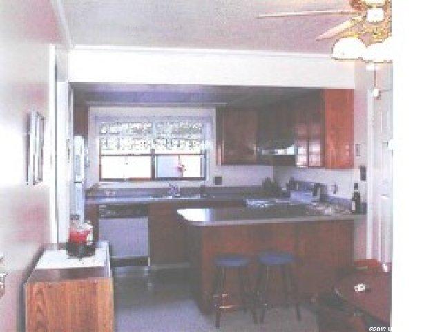 2785 W 5525 S, Roy, UT 84067 — photo 3