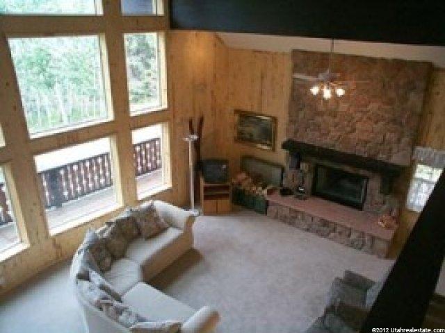 152 Lot Forest Mdws #FOREST, Park City, UT 84060 — photo 7