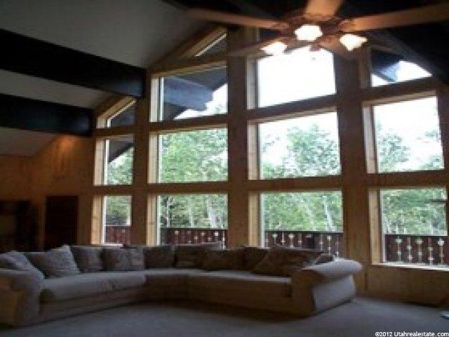 152 Lot Forest Mdws #FOREST, Park City, UT 84060 — photo 2