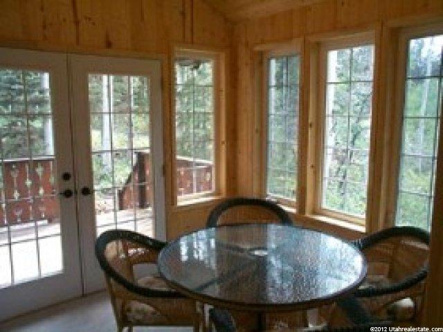 152 Lot Forest Mdws #FOREST, Park City, UT 84060 — photo 3