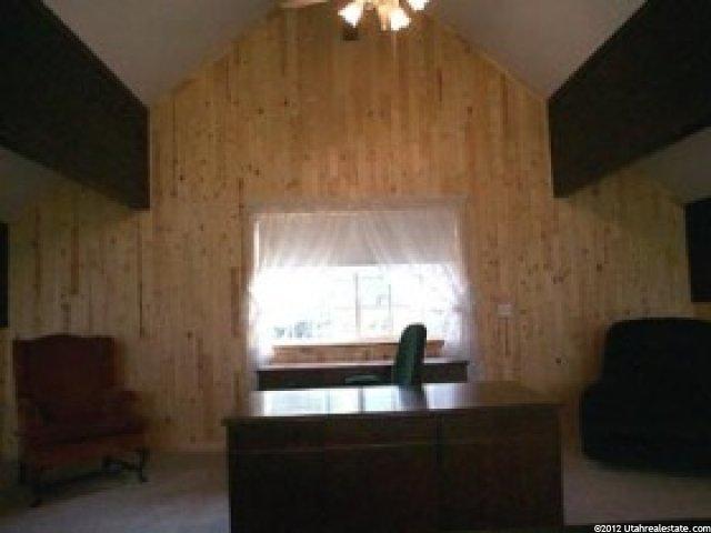 152 Lot Forest Mdws #FOREST, Park City, UT 84060 — photo 4