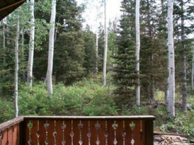 152 Lot Forest Mdws #FOREST, Park City, UT 84060 — photo 8