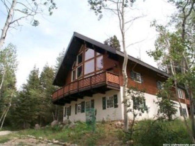 152 Lot Forest Mdws #FOREST, Park City, UT 84060 — photo 5