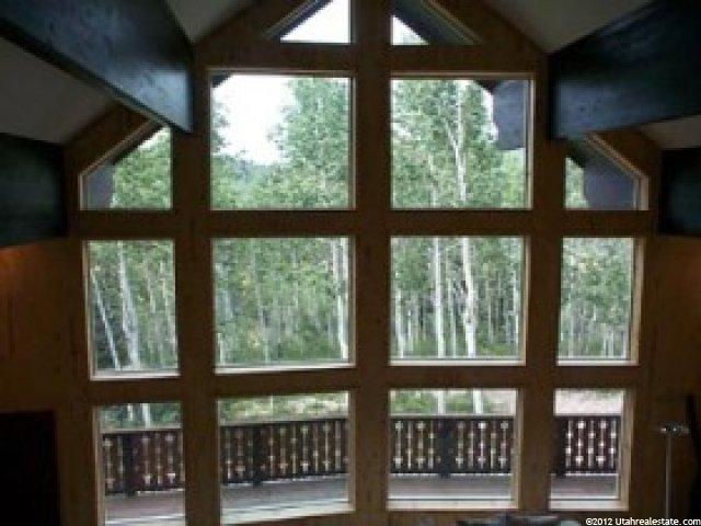 152 Lot Forest Mdws #FOREST, Park City, UT 84060 — photo 6