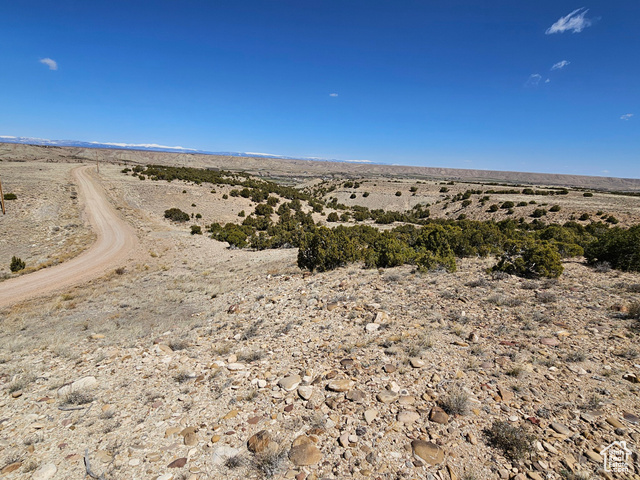 Duchesne, Utah 84021, ,Land,Residential,1991212