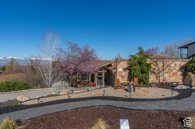 4868 S WALLACE LN, Salt Lake City, Utah 84117, 4 Bedrooms Bedrooms, ,3 BathroomsBathrooms,Residential,Single Family Residence,4868 S WALLACE LN,1991521
