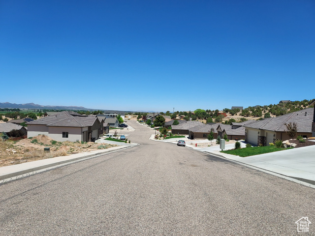 371 S 3425 W, Cedar City UT 84720