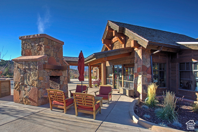 Photo 33 for MLS #1991663 at 1905 E Kings Peak Cir