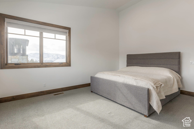Photo 28 for MLS #1991663 at 1905 E Kings Peak Cir