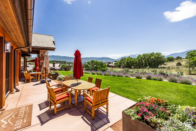 Photo 53 for MLS #1991663 at 1905 E Kings Peak Cir
