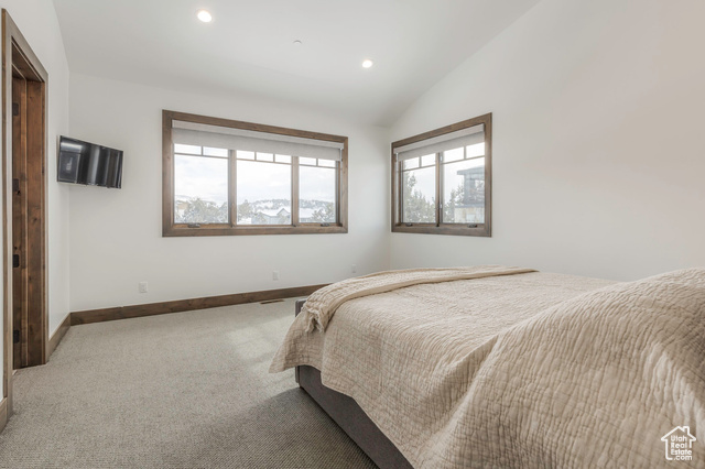 Photo 27 for MLS #1991663 at 1905 E Kings Peak Cir