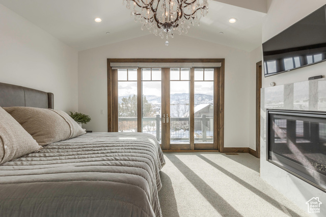 Photo 23 for MLS #1991663 at 1905 E Kings Peak Cir