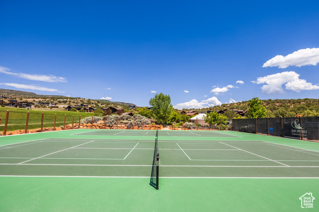 Photo 48 for MLS #1991663 at 1905 E Kings Peak Cir