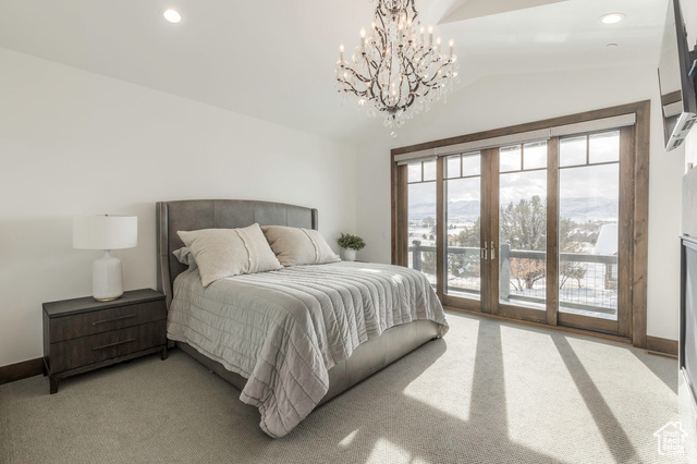 Photo 22 for MLS #1991663 at 1905 E Kings Peak Cir